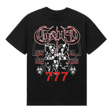 Load image into Gallery viewer, ALL STAR TEE
