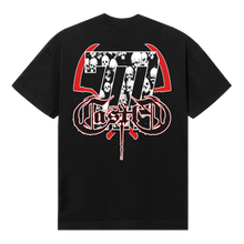 Load image into Gallery viewer, ALL STAR TEE
