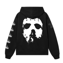 Load image into Gallery viewer, SKI MASK POLO ZIP
