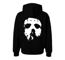 Load image into Gallery viewer, LOST FILES HOODIE
