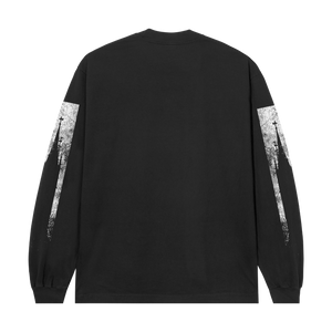 KNIGHT LONG SLEEVE
