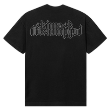 Load image into Gallery viewer, SMOKE MASK TEE
