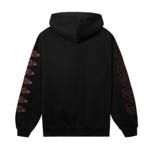 Load image into Gallery viewer, TOUR HOODIE
