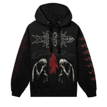 Load image into Gallery viewer, TOUR HOODIE
