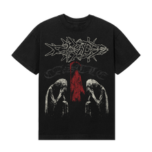 Load image into Gallery viewer, TOUR TEE
