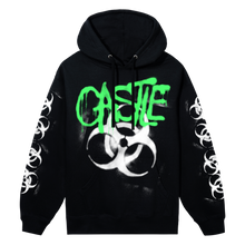 Load image into Gallery viewer, TOXIC HOODIE
