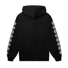 Load image into Gallery viewer, VERY RARE SPIRAL HOODIE
