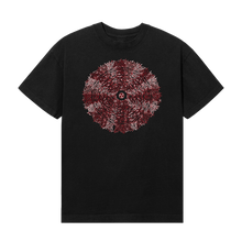 Load image into Gallery viewer, VERY RARE SPIRAL TEE
