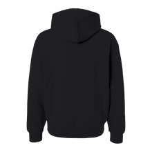 Load image into Gallery viewer, VERY RARE HOODIE BLACK
