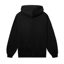 Load image into Gallery viewer, EARPHONES HOODIE
