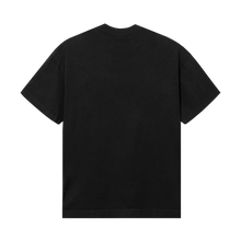 Load image into Gallery viewer, VERYRARE TEE BLACK
