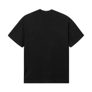 VERYRARE TEE BLACK