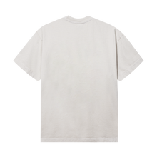 Load image into Gallery viewer, CATCH ME OUTSIDE TEE WHITE
