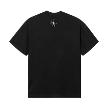 Load image into Gallery viewer, EARPHONES TEE
