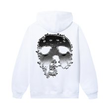 Load image into Gallery viewer, MASK HOODIE
