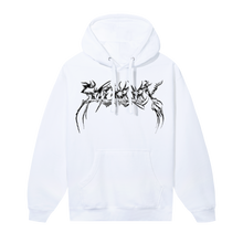 Load image into Gallery viewer, MASK HOODIE
