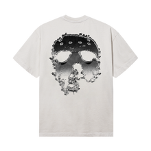 Load image into Gallery viewer, MASK TEE
