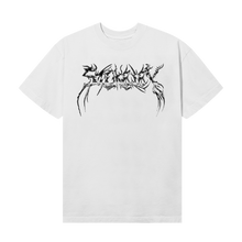 Load image into Gallery viewer, MASK TEE
