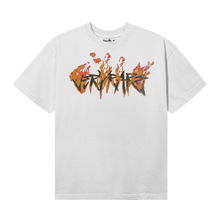 Load image into Gallery viewer, VERYRARE TEE WHITE
