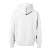 Load image into Gallery viewer, VERY RARE HOODIE WHITE
